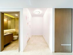 Seaside Residences (D15), Apartment #565763731